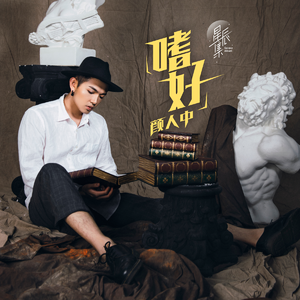 大尺牍韩剧在线观看免费无马赛克电影
