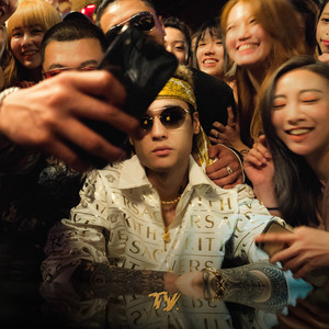 大尺牍韩剧在线观看免费无马赛克电影
