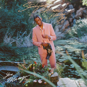 大尺牍韩剧在线观看免费无马赛克电影
