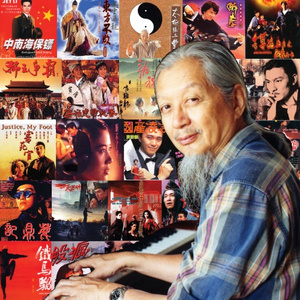 大尺牍韩剧在线观看免费无马赛克电影
