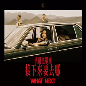 大尺牍韩剧在线观看免费无马赛克电影
