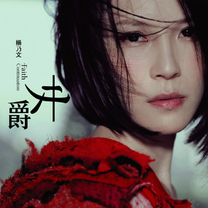 大尺牍韩剧在线观看免费无马赛克电影
