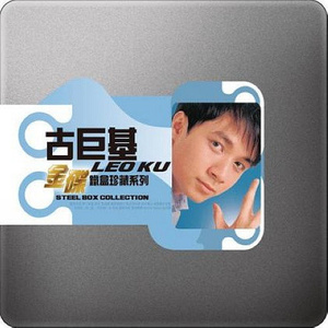 大尺牍韩剧在线观看免费无马赛克电影
