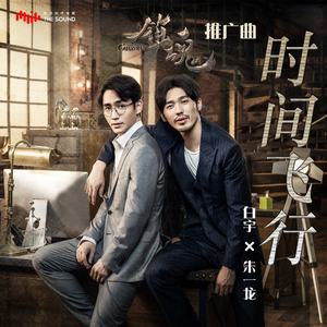 大尺牍韩剧在线观看免费无马赛克电影
