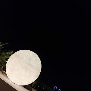 大尺牍韩剧在线观看免费无马赛克电影
