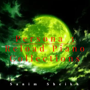 大尺牍韩剧在线观看免费无马赛克电影
